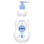 Creme Reparador para Bebés Denenes Denenes 400 ml de Denenes, Cremes lenitivos - Ref: S05103874, Preço: 6,26 €, Desconto: %