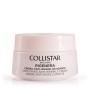 Creme Facial Collistar Rigenera Alisante 50 ml de Collistar, Hidratantes - Ref: S05103901, Preço: 44,60 €, Desconto: %