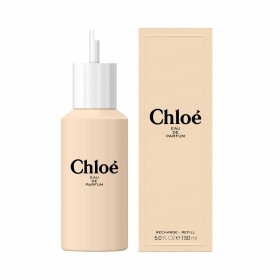 Perfume Mujer Chloe CHLOÉ SIGNATURE EDP EDP 150 ml Recarga Signature de Chloe, Agua de perfume - Ref: S05103917, Precio: 103,...