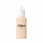 Perfume Mujer Chloe CHLOÉ SIGNATURE EDP EDP 150 ml Recarga Signature de Chloe, Agua de perfume - Ref: S05103917, Precio: 111,...