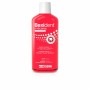 Colluttorio Isdin Bexident Anticarie (500 ml) | Tienda24 - Global Online Shop Tienda24.eu