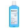 Bain de Bouche Isdin Bexident Agent de blanchiment (500 ml) de Isdin, Bains de bouche - Réf : S05103920, Prix : 15,77 €, Remi...