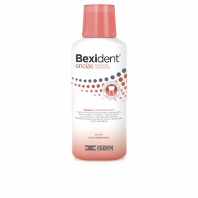 Enjuague Bucal Isdin Bexident Encías Encías Sanas 250 ml de Isdin, Enjuagues bucales - Ref: S05103921, Precio: 10,10 €, Descu...