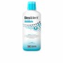 Mouthwash Isdin Bexident Encías Soothing 500 ml by Isdin, Mouthwashes - Ref: S05103923, Price: 13,95 €, Discount: %