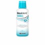 Mouthwash Isdin Bexident Encías Healthy Gums 250 ml by Isdin, Mouthwashes - Ref: S05103928, Price: 10,51 €, Discount: %