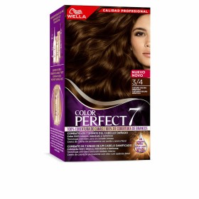 Permanent Dye Igora Royal Schwarzkopf 0-11 (60 ml) | Tienda24 - Global Online Shop Tienda24.eu