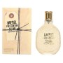 Perfume Mujer Fuel For Life Femme Diesel EDP EDP de Diesel, Agua de perfume - Ref: S0510400, Precio: 45,46 €, Descuento: %