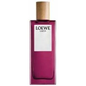 Parfum Unisexe Loewe Earth 50 ml de Loewe, Eau de toilette - Réf : S05104000, Prix : 73,24 €, Remise : %