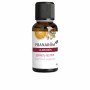 Essential oil Pranarôm La Difusión Espirtu Festivo 30 ml by Pranarôm, Home essences - Ref: S05104006, Price: 15,74 €, Discoun...