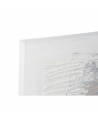 Quadro DKD Home Decor 80 x 3,7 x 100 cm Astratto Città (2 Unità) da DKD Home Decor, Stampe e quadri su tela - Ref: S3028227, ...