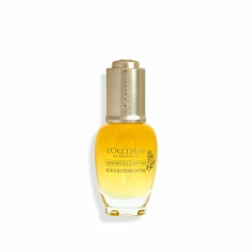 Aceite Facial L'Occitane En Provence Immortelle Divine 30 ml Tratamiento Rejuvenecedor de L'Occitane En Provence, Hidratantes...