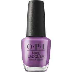 vernis à ongles Opi Fall Collection Medi-take It All In 15 ml de Opi, Vernis à ongles - Réf : S05104046, Prix : 12,69 €, Remi...