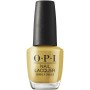 smalto Opi Fall Collection Ochre do the Moon 15 ml di Opi, Smalti - Rif: S05104048, Prezzo: 12,69 €, Sconto: %