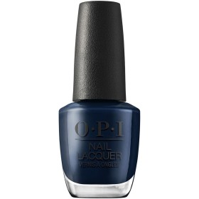 Esmalte de uñas Opi 15 ml Midnight Mantra de Opi, Esmaltes - Ref: S05104052, Precio: 13,66 €, Descuento: %