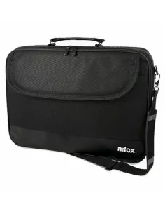 Capa para Portátil HP Bolsa para portátil HP Lightweight 15.6 Preto 15,6" | Tienda24 Tienda24.eu