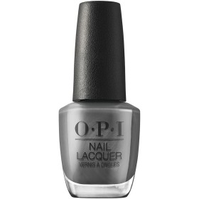 Vernis à ongles Opi Nail Lacquer Fall Wonders Clean Slate 15 ml de Opi, Vernis à ongles - Réf : S05104054, Prix : 13,02 €, Re...