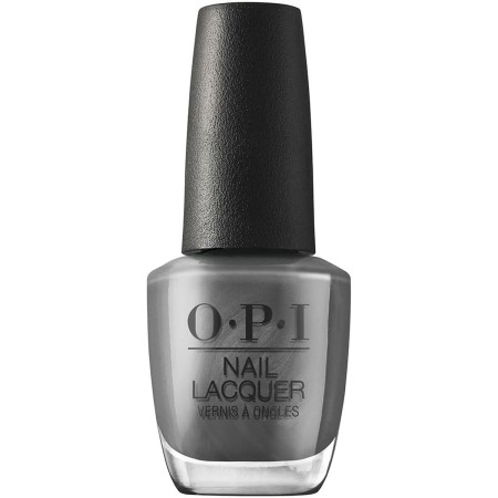 Nail polish Opi Nail Lacquer Fall Wonders Clean Slate 15 ml by Opi, Polish - Ref: S05104054, Price: 13,02 €, Discount: %