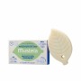 Barra de Champô Mustela Bio (75 g) | Tienda24 - Global Online Shop Tienda24.eu