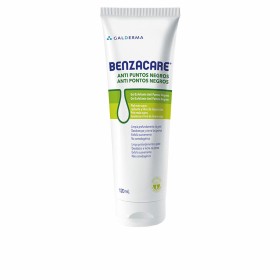 Gel exfoliant visage Benzacare Anti Puntos Negros 120 ml de Benzacare, Soins nettoyants - Réf : S05104092, Prix : 17,46 €, Re...