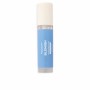 Tratamiento Anti-imperfecciones Revolution Skincare Blemish Touch Up Stick (9 ml) de Revolution Skincare London, Hidratantes ...