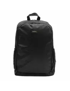 Maletín para Portátil Urban Factory ELC17UF 17,3" | Tienda24 Tienda24.eu