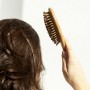 Detangling Hairbrush The Organic Republic | Tienda24 - Global Online Shop Tienda24.eu