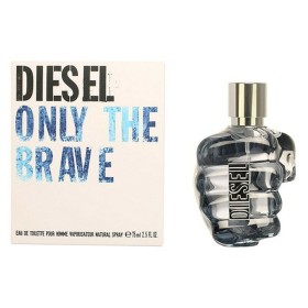 Herrenparfüm Diesel EDT von Diesel, Eau de Cologne - Ref: S0510411, Preis: 60,79 €, Rabatt: %