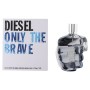 Men's Perfume Diesel EDT | Tienda24 - Global Online Shop Tienda24.eu