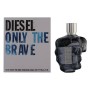 Men's Perfume Diesel EDT | Tienda24 - Global Online Shop Tienda24.eu