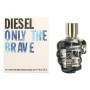 Herrenparfüm Diesel EDT | Tienda24 - Global Online Shop Tienda24.eu