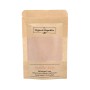 Argilla rossa The Organic Republic Arcilla 75 g di The Organic Republic, Paste, argille e cere - Rif: S05104112, Prezzo: 10,6...