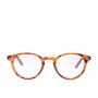 Lunettes anti-lumière bleue Northweek Hayes (Ø 45 mm) de Northweek, Lunettes de lecture - Réf : S05104115, Prix : 21,03 €, Re...