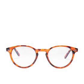 Blaulichtbrille Northweek Hayes (Ø 45 mm) von Northweek, Brillen - Ref: S05104115, Preis: 21,03 €, Rabatt: %