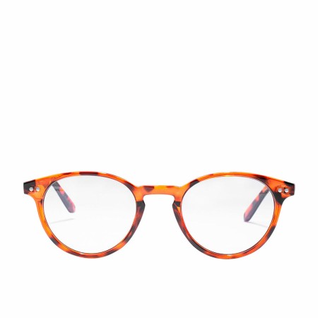 Lunettes anti-lumière bleue Northweek Hayes (Ø 45 mm) de Northweek, Lunettes de lecture - Réf : S05104115, Prix : 21,03 €, Re...