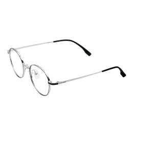 Blue light goggles Northweek Brighton by Northweek, Reading Glasses - Ref: S05104117, Price: 21,03 €, Discount: %