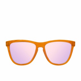 Unisex-Sonnenbrille Northweek Regular Caramel Karamell Rotgold (Ø 47 mm) von Northweek, Brillen und Zubehör - Ref: S05104127,...