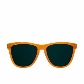 Lunettes de soleil Unisexe Northweek Regular Caramel Noir Caramel Marron (Ø 47 mm) de Northweek, Lunettes et accessoires - Ré...