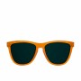 Lunettes de soleil Unisexe Northweek Regular Caramel Noir Caramel Marron (Ø 47 mm) | Tienda24 - Global Online Shop Tienda24.eu