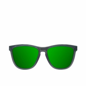 Unisex Sunglasses Northweek Regular Smoky Grey Green (Ø 47 mm) by Northweek, Glasses and accessories - Ref: S05104130, Price:...