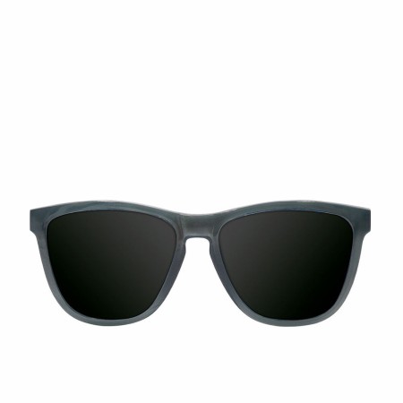 Unisex Sunglasses Northweek Regular Smoky Grey Black Grey (Ø 47 mm) | Tienda24 - Global Online Shop Tienda24.eu