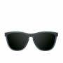 Unisex Sunglasses Northweek Regular Smoky Grey Black Grey (Ø 47 mm) | Tienda24 - Global Online Shop Tienda24.eu