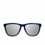 Unisex Sunglasses Northweek Regular Navy Blue Navy Blue Silver (Ø 47 mm) by Northweek, Glasses and accessories - Ref: S051041...