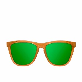 Gafas de Sol Unisex Northweek Regular Dark Brown Marrón Verde (Ø 47 mm) de Northweek, Gafas y accesorios - Ref: S05104136, Pr...