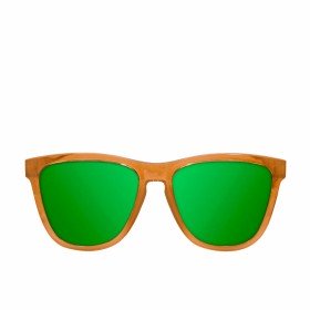 Men' Spectacle frame Timberland TB1789-H 55053 | Tienda24 - Global Online Shop Tienda24.eu