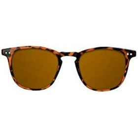 Gafas de Sol Unisex Northweek Wall Tortoise Marrón Tortoise (Ø 45 mm) de Northweek, Gafas y accesorios - Ref: S05104143, Prec...