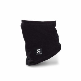 Snood polaire Northweek Neck Warmer Noir Multifonction (1 Unités) de Northweek, Echarpes - Réf : S05104146, Prix : 14,70 €, R...