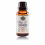 Essential oil Terre d'Ecologis Mint 30 ml by Terre d'Ecologis, Home essences - Ref: S05104161, Price: 12,29 €, Discount: %