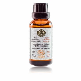 Olio Essenziale Terre d'Ecologis Menta 30 ml di Terre d'Ecologis, Essenze per la casa - Rif: S05104161, Prezzo: 12,29 €, Scon...