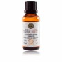 Óleo Essencial Terre d'Ecologis Eucalipto 30 ml de Terre d'Ecologis, Essências para o lar - Ref: S05104162, Preço: 9,91 €, De...