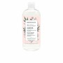 Make-up entfernendes mizellares Wasser Berdoues Mille Fleurs (500 ml) von Berdoues, Reinigungsmittel und Peelings - Ref: S051...